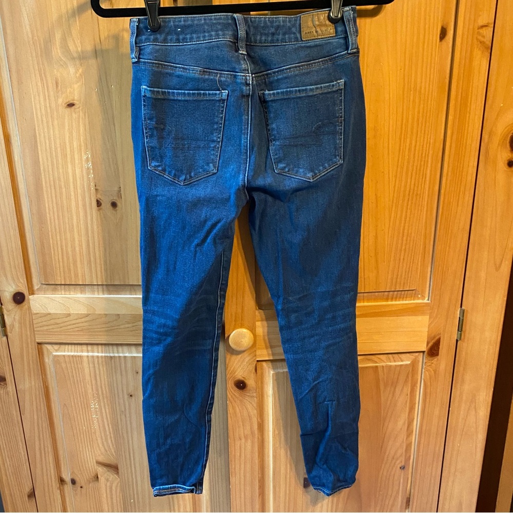 Will only be up until June 18,2024 and then will be donated